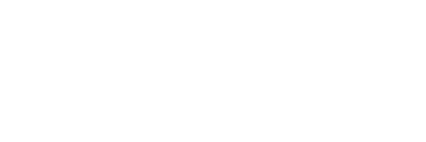 Global Ticker